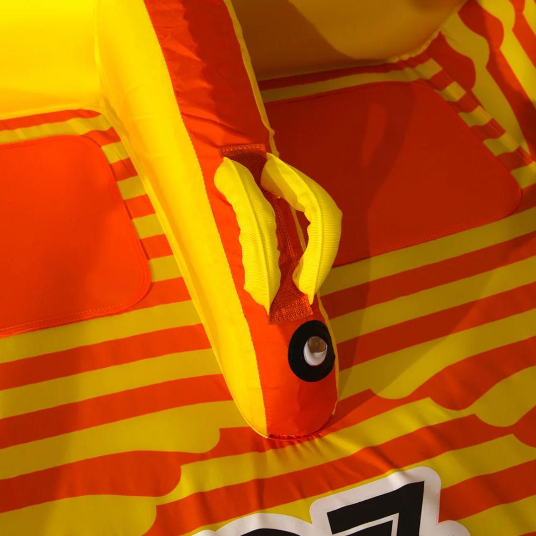 HO Sports 2G Towable Tube